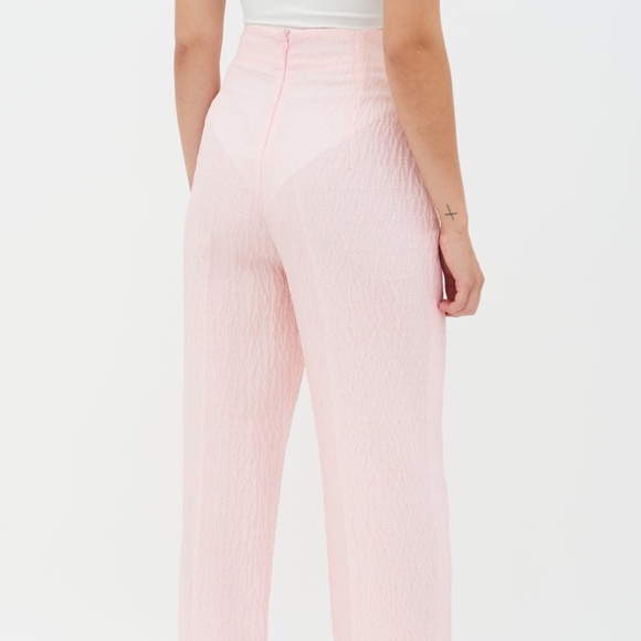 Emilia Wickstead Two-Piece Set XS - Picture 7 of 15